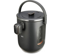 Термопот BQ TP314