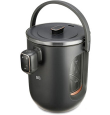 Термопот BQ TP314