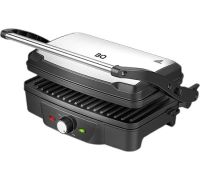 Электрогриль BQ GR3006