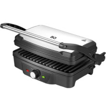 Электрогриль BQ GR3006
