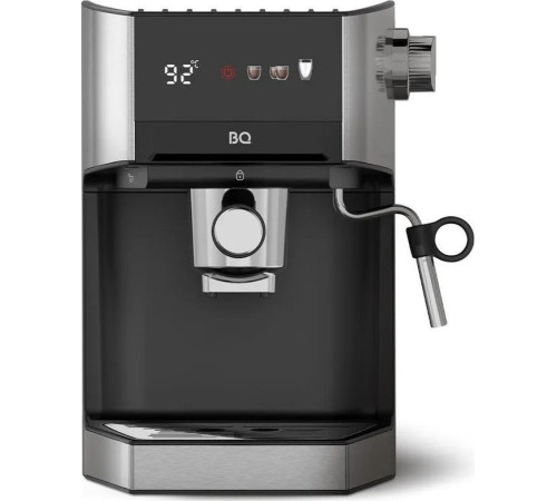 Рожковая кофеварка BQ CM3003