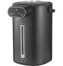 Термопот JVC JK-TP1051