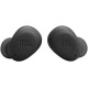 Наушники JBL Wave Buds черный