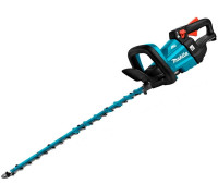 Кусторез Makita DUH602Z без АКБ