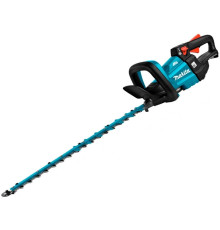 Кусторез Makita DUH602Z без АКБ