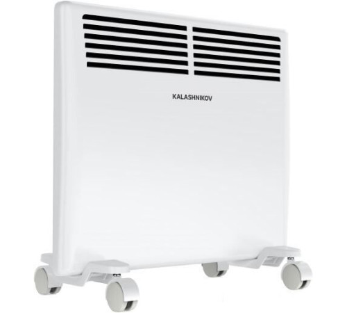 Конвектор Калашников KVCH-E10E-11