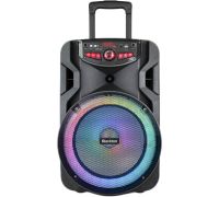 Беспроводная колонка Blackton Bt PBS2113