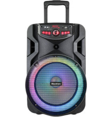 Беспроводная колонка Blackton Bt PBS2113