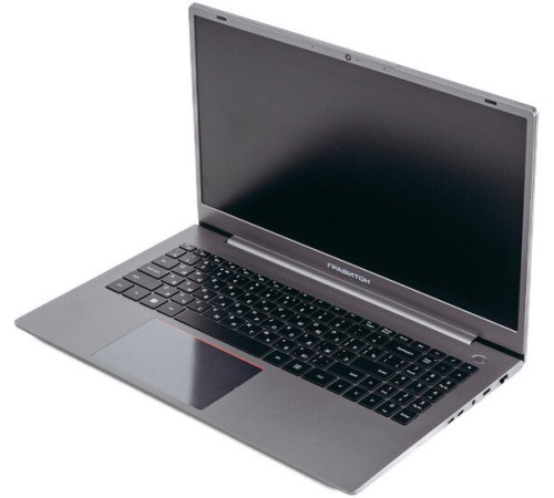Ноутбук Гравитон Н15А-Б 220041