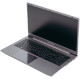 Ноутбук Гравитон Н15А-Б 220041