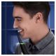 Электрическая зубная щетка Oral-B iO 6 iOM6.2Q6.2DK черный