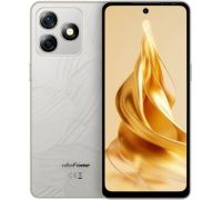Телефон Ulefone Note 18 Pro 6GB/256GB серый