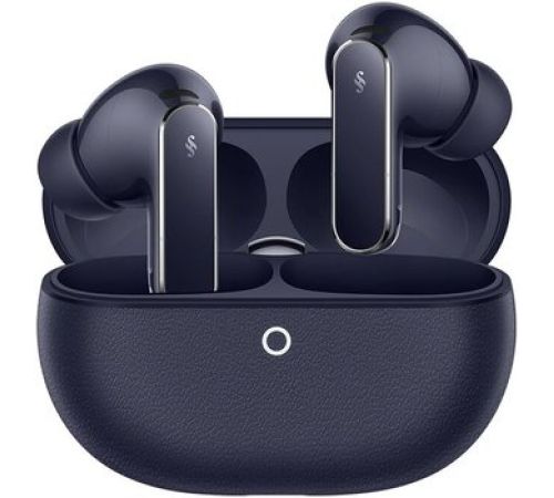 Наушники Huawei FreeBuds Pro 5 темно-синий, международная версия