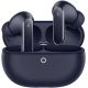 Наушники Huawei FreeBuds Pro 5 темно-синий, международная версия