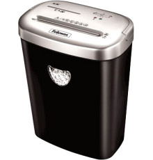 Шредер Fellowes PowerShred 53C
