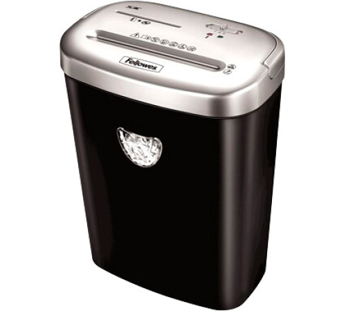Шредер Fellowes PowerShred 53C