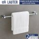 Держатель для полотенца Lauter 21SH6011 Chrome