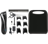 Машинка для стрижки волос Wahl 1911-0467 Lithium Pro