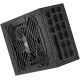 Блок питания Corsair WS3000 CP-9020312-EU