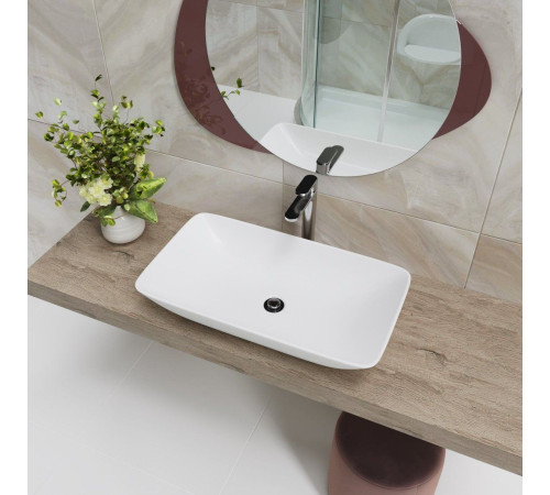 Умывальник Lauter 21886 70x40