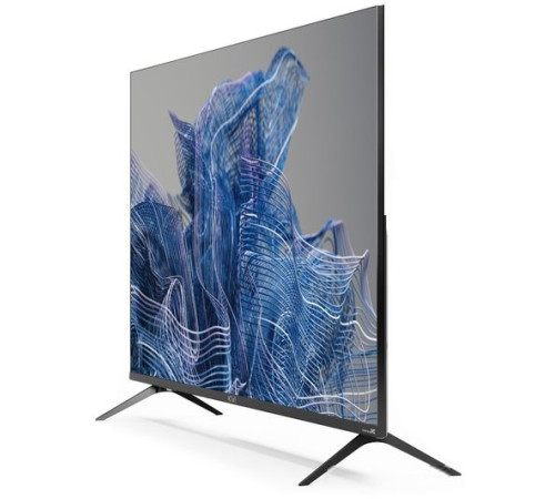 Телевизор KIVI 43U750NB