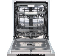 Встраиваемая посудомоечная машина Zigmund & Shtain DW 310.6