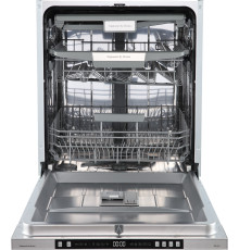 Встраиваемая посудомоечная машина Zigmund & Shtain DW 310.6