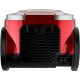 Пылесос Brayer BR4226