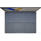 Ноутбук ASUS Vivobook S 16 OLED S5606CA-RI084
