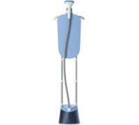 Отпариватель Philips 1000 Series STE1030/20