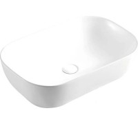 Умывальник WeltWasser Elbach 21434