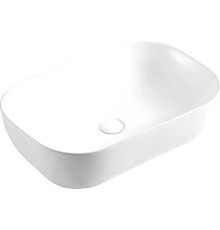 Умывальник WeltWasser Elbach 21434