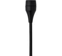 Проводной микрофон AKG C417 L