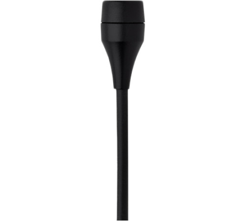 Проводной микрофон AKG C417 L