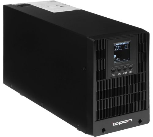 Источник бесперебойного питания IPPON Innova TB 2000 2050423