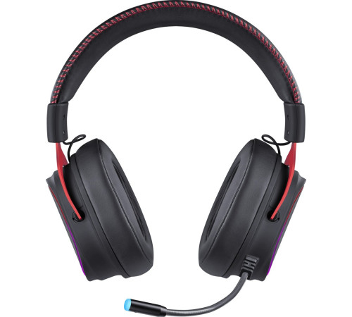 Наушники Defender Vapor