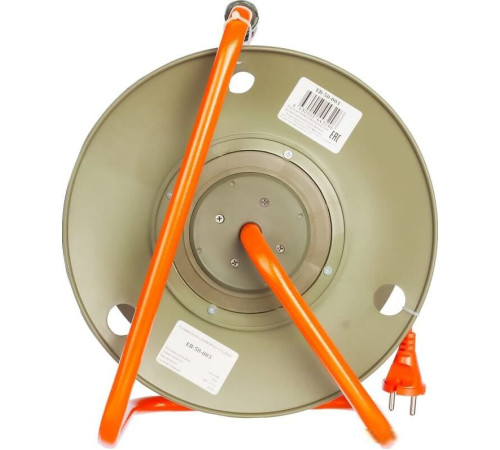 Удлинитель Glanzen EB-50-003