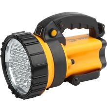Фонарь ЭРА PA-603