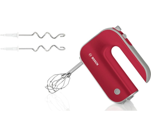 Миксер Bosch MFQ40303