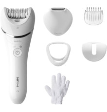 Эпилятор Philips BRE715/00