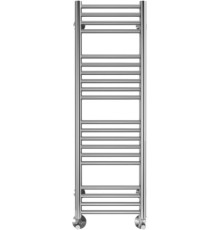 Полотенцесушитель TERMINUS Аврора П20 300x1000