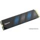 SSD Apacer AS2280P4U Pro 256GB AP256GAS2280P4UPRO
