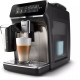 Кофемашина Philips Series 3300 LatteGo EP3347/90