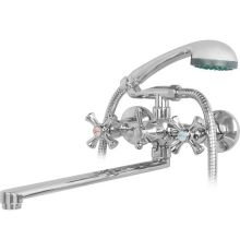 Смеситель Econoce EC0415