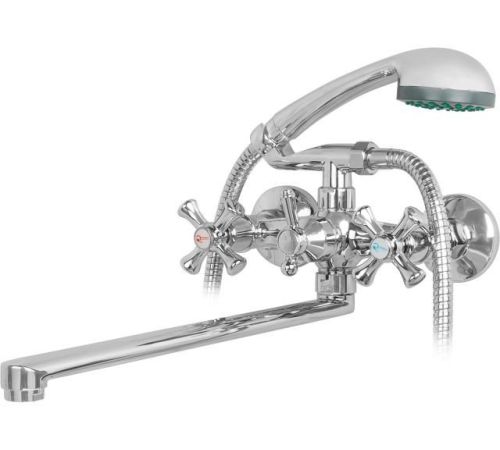 Смеситель Econoce EC0415