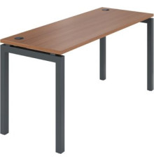 Офисный стол Программа Техно Арго АМ-004.60 орех