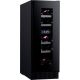 Винный шкаф Temptech SOMX30DRB