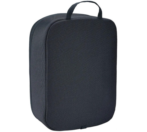 Органайзер Thule Subterra 2 Powershuttle TSPW402 dark slate