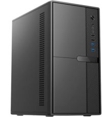 Корпус Vicsone M7X 500W