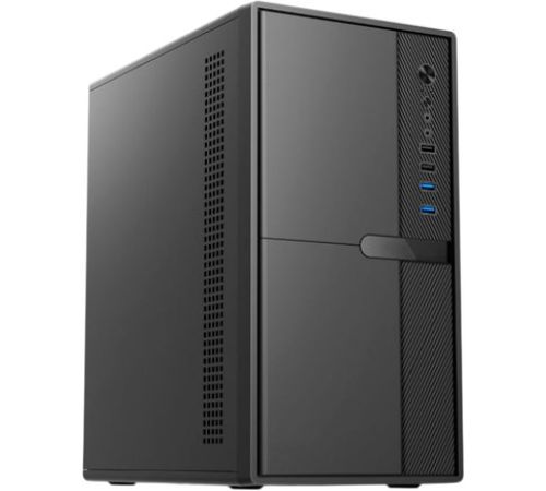 Корпус Vicsone M7X 500W